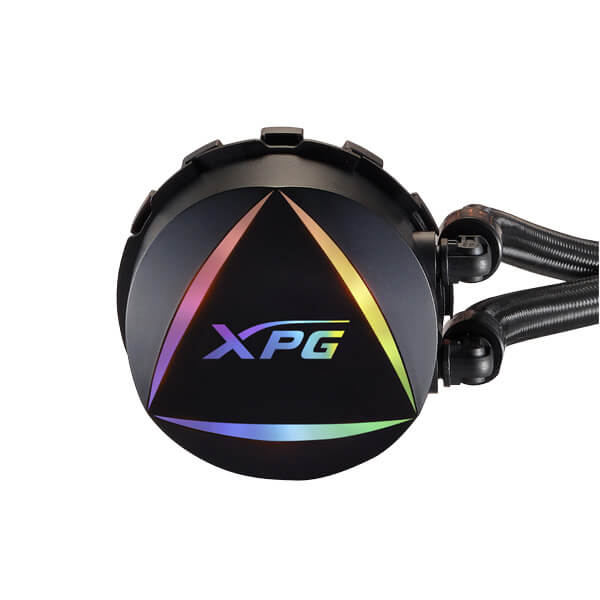 Adata XPG Levante 240 ARGB